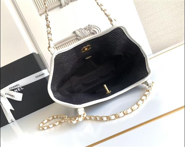 2026131204525471 680